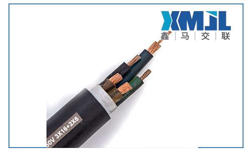 鄭州電線電纜廠家告訴你家庭裝修，電線用硬線
