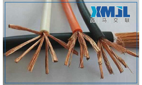 bvr是什么線？bvr電線外徑和載流量表及bvr電線國家標(biāo)準(zhǔn)