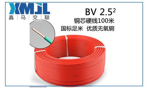 在建筑物和場所安裝耐火電纜的注意事項是什么？