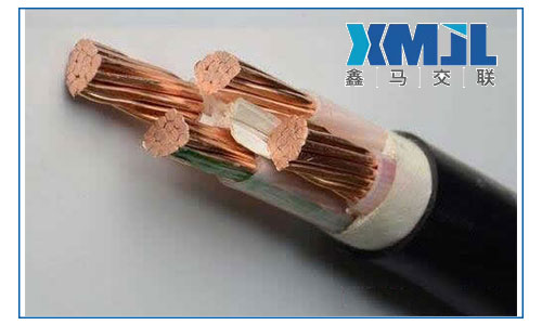 70平方的電纜外徑是多少？70平方電纜帶多少負荷