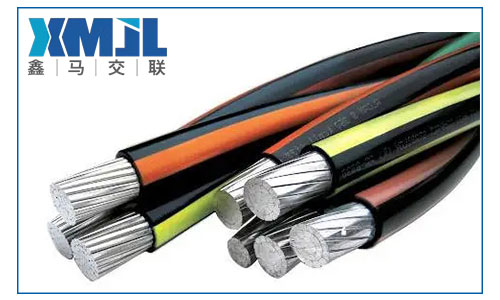 鑫馬線纜淺談特種電纜多少錢(qián)?