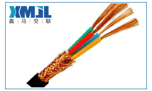 電線電纜過熱的原因及解決辦法，你知道嗎？