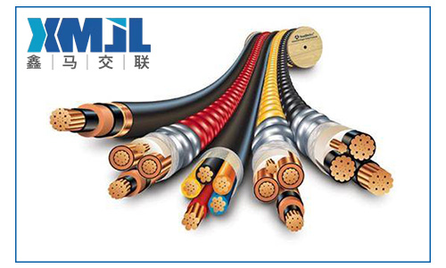 一文講解電纜護(hù)套越厚就越好嗎？