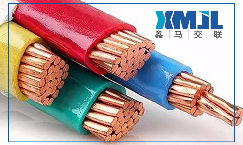 電線(xiàn)電纜因?qū)Ь€(xiàn)過(guò)載起火問(wèn)題要提前預(yù)防
