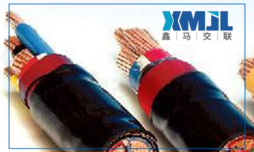 專(zhuān)業(yè)線(xiàn)纜人必知的電纜的用途及規(guī)格型號(hào)