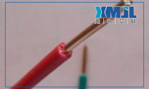 鑫馬線纜教你來學(xué)習(xí)電纜斷點(diǎn)的六種判定方法
