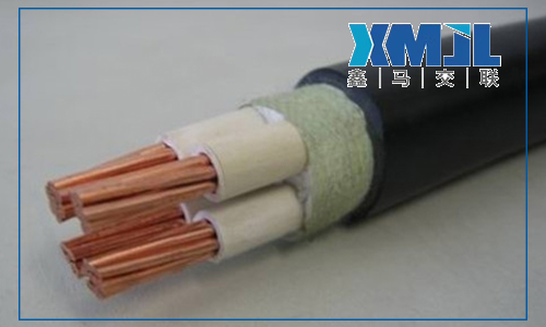 鑫馬電纜為您淺析低煙無(wú)鹵阻燃電線(xiàn)的特點(diǎn)及識(shí)別方法