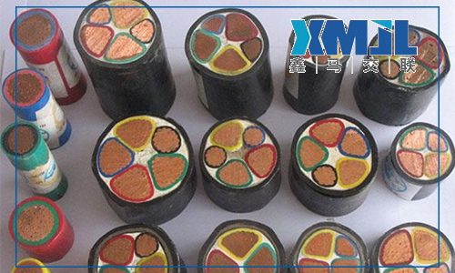 鑫馬電線(xiàn)淺談電纜的保護(hù)措施您知道哪些?