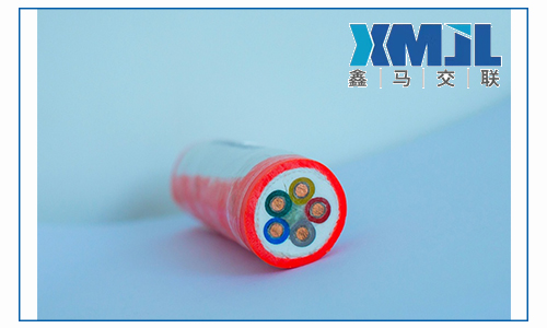 鑫馬電纜廠淺談礦物絕緣電纜：什么結(jié)構(gòu)？用在哪里？