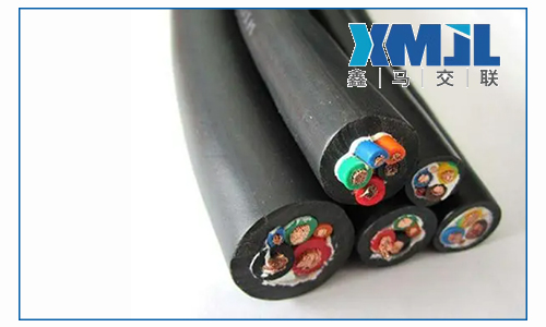 鑫馬電纜廠淺談電纜材料質(zhì)量亂象！