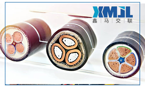 鑫馬線纜帶你了解電纜絕緣擊穿，常見的幾種原因（附解決