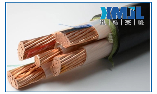鑫馬電纜廠淺談電線電纜質(zhì)量怎么分辨？