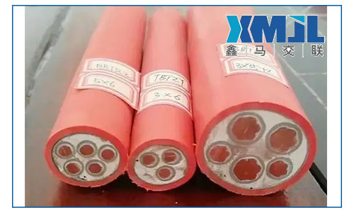 防火電纜型號你都知道哪些？