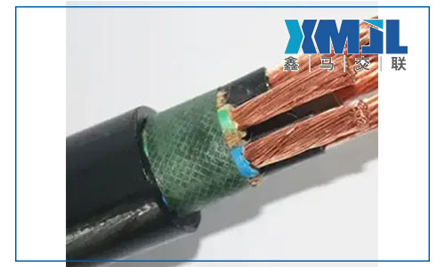 YQW、YZW、YCW型橡膠電源線是什么
